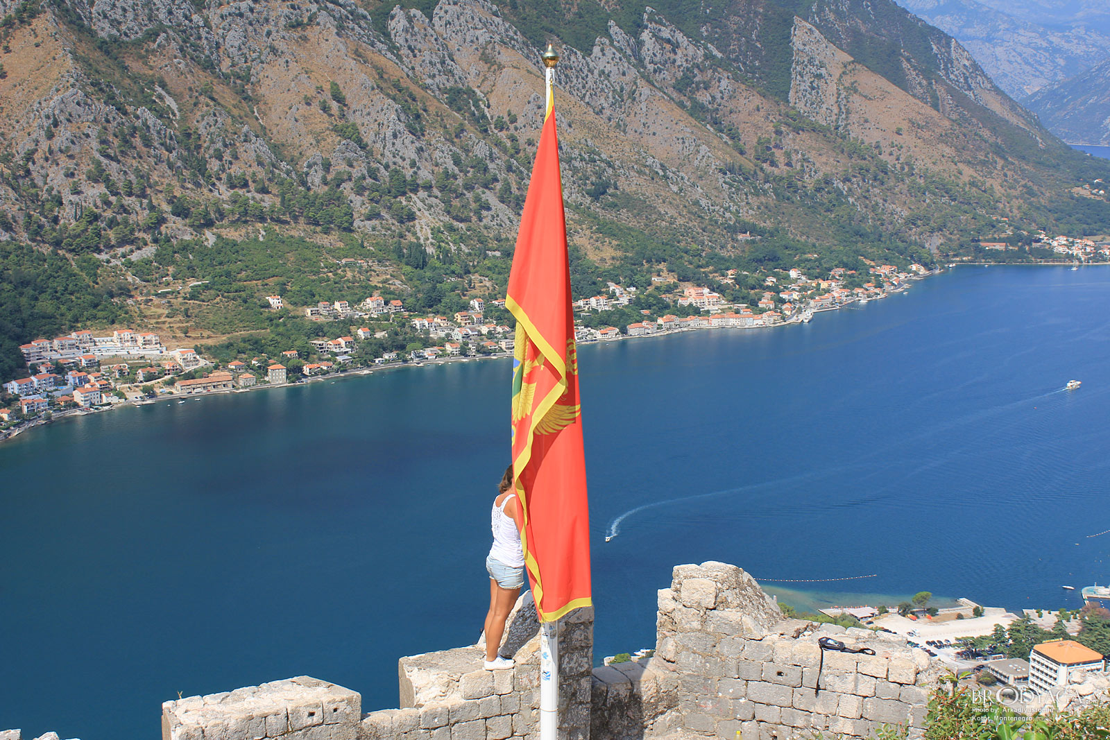 Kotor